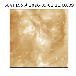 suvi - 2026-09-02T11:00:09.690000