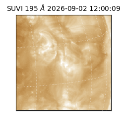 suvi - 2026-09-02T12:00:09.864000