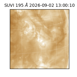 suvi - 2026-09-02T13:00:10.038000