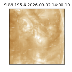suvi - 2026-09-02T14:00:10.210000