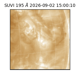 suvi - 2026-09-02T15:00:10.382000