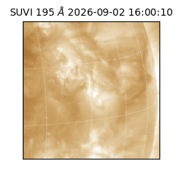 suvi - 2026-09-02T16:00:10.556000