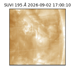 suvi - 2026-09-02T17:00:10.730000