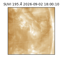 suvi - 2026-09-02T18:00:10.898000