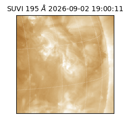suvi - 2026-09-02T19:00:11.070000