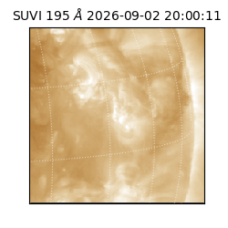 suvi - 2026-09-02T20:00:11.242000