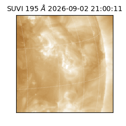 suvi - 2026-09-02T21:00:11.412000