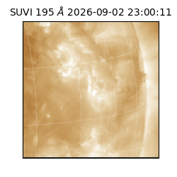 suvi - 2026-09-02T23:00:11.757000