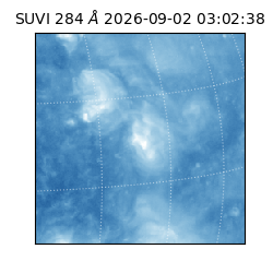 suvi - 2026-09-02T03:02:38.312000