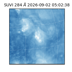 suvi - 2026-09-02T05:02:38.656000