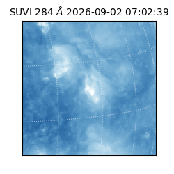 suvi - 2026-09-02T07:02:39