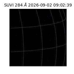 suvi - 2026-09-02T09:02:39.341000