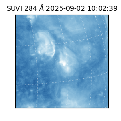 suvi - 2026-09-02T10:02:39.513000