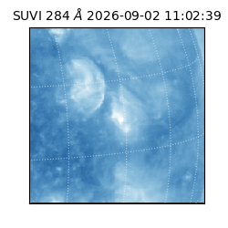 suvi - 2026-09-02T11:02:39.689000