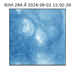 suvi - 2026-09-02T12:02:39.863000