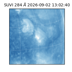 suvi - 2026-09-02T13:02:40.035000