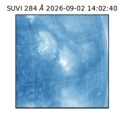 suvi - 2026-09-02T14:02:40.209000