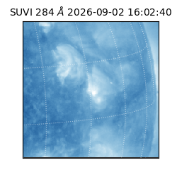 suvi - 2026-09-02T16:02:40.553000
