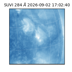 suvi - 2026-09-02T17:02:40.729000