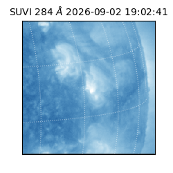 suvi - 2026-09-02T19:02:41.069000