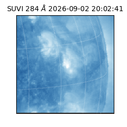 suvi - 2026-09-02T20:02:41.239000