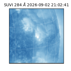 suvi - 2026-09-02T21:02:41.411000