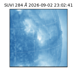 suvi - 2026-09-02T23:02:41.755000