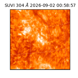 suvi - 2026-09-02T00:58:57.966000