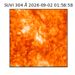 suvi - 2026-09-02T01:58:58.138000