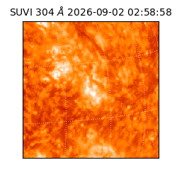 suvi - 2026-09-02T02:58:58.310000