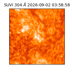 suvi - 2026-09-02T03:58:58.482000