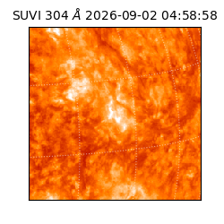 suvi - 2026-09-02T04:58:58.652000