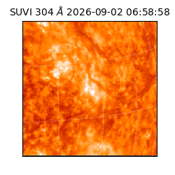 suvi - 2026-09-02T06:58:58.996000