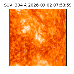 suvi - 2026-09-02T07:58:59.170000