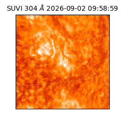 suvi - 2026-09-02T09:58:59.511000