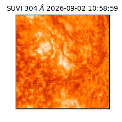 suvi - 2026-09-02T10:58:59.669000
