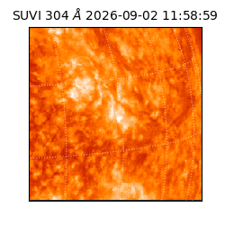 suvi - 2026-09-02T11:58:59.859000