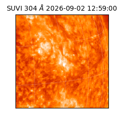 suvi - 2026-09-02T12:59:00.033000
