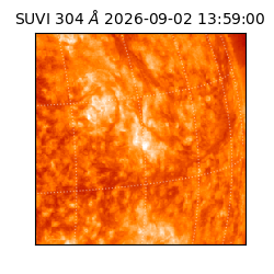 suvi - 2026-09-02T13:59:00.191000
