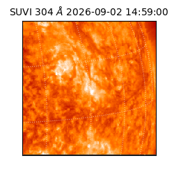 suvi - 2026-09-02T14:59:00.379000