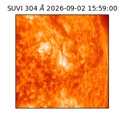 suvi - 2026-09-02T15:59:00.551000
