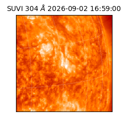 suvi - 2026-09-02T16:59:00.723000