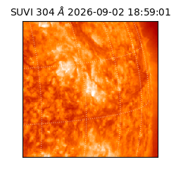 suvi - 2026-09-02T18:59:01.067000