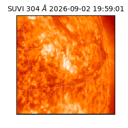 suvi - 2026-09-02T19:59:01.237000