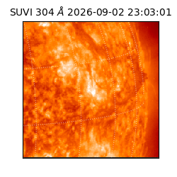 suvi - 2026-09-02T23:03:01.765000