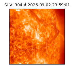 suvi - 2026-09-02T23:59:01.925000
