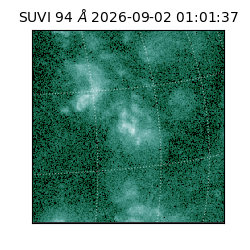 suvi - 2026-09-02T01:01:37.974000