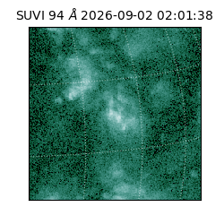 suvi - 2026-09-02T02:01:38.146000