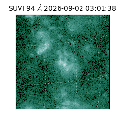 suvi - 2026-09-02T03:01:38.318000