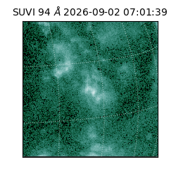 suvi - 2026-09-02T07:01:39.010000